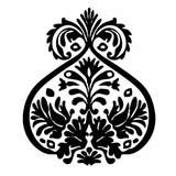 Green Crafts: Free Printable Stencils, Patterns for Crafts, Painting