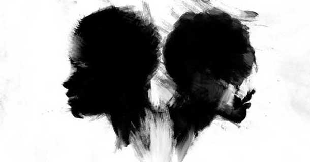 UlasanPilem.com - Review Film Terbaru: Sinopsis ‘Us’, Film ...