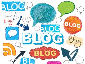 Bilan après deux ans de blogging