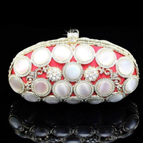 World Style Luxury Party Bags