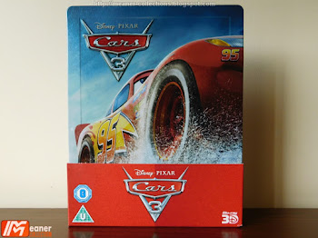 [Obrazek: Cars_3_Zavvi_Exclusive_%255BBlu-ray_Stee...255D_1.JPG]