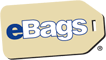 eBags Packing Cubes