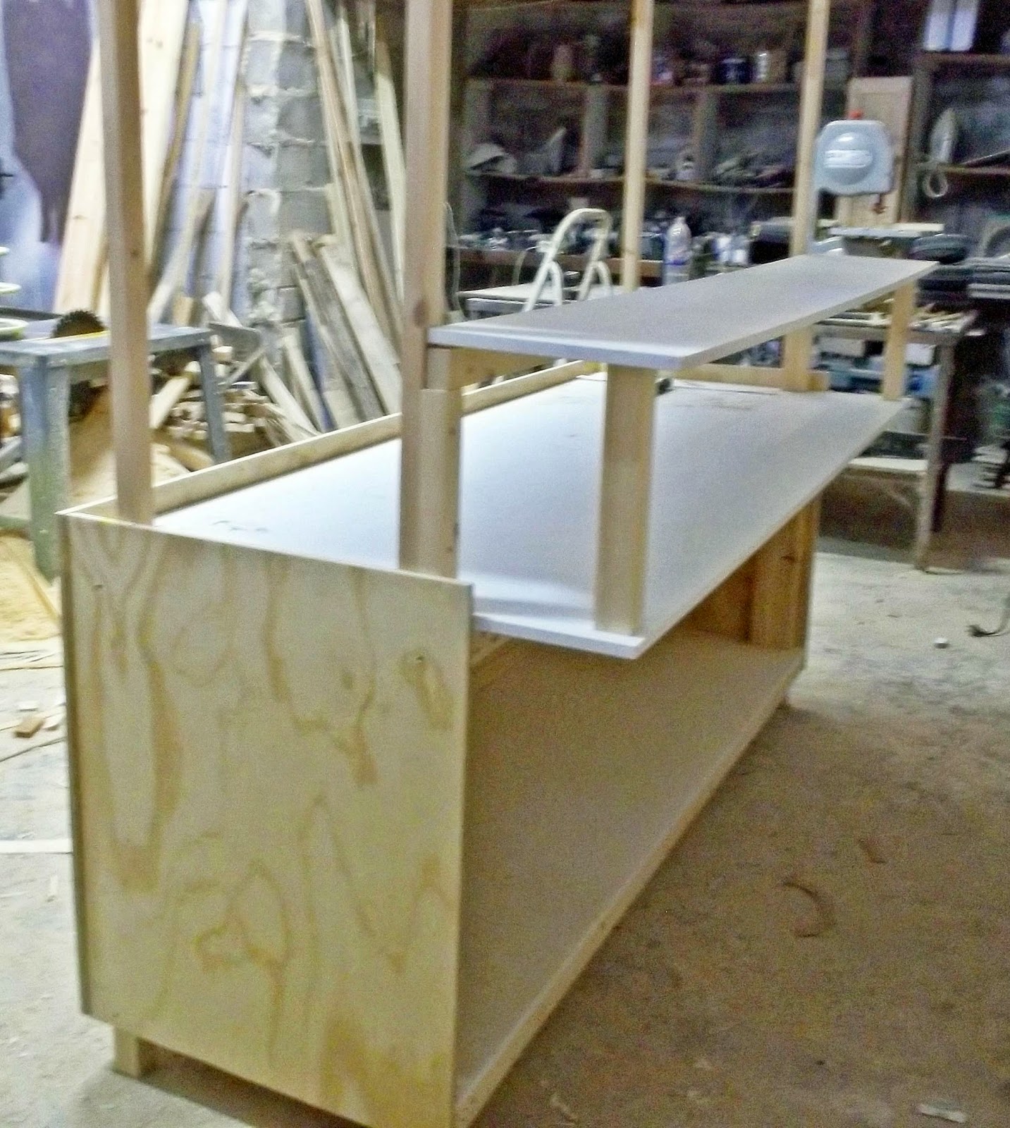 MADERA ARTESANA. Productos elaborados artesanalmente.: septiembre 2014