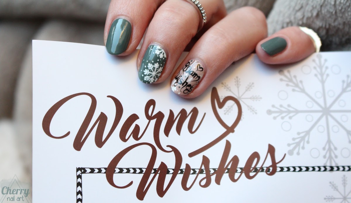 nail-art-pro-nails-collection-warm-wishes