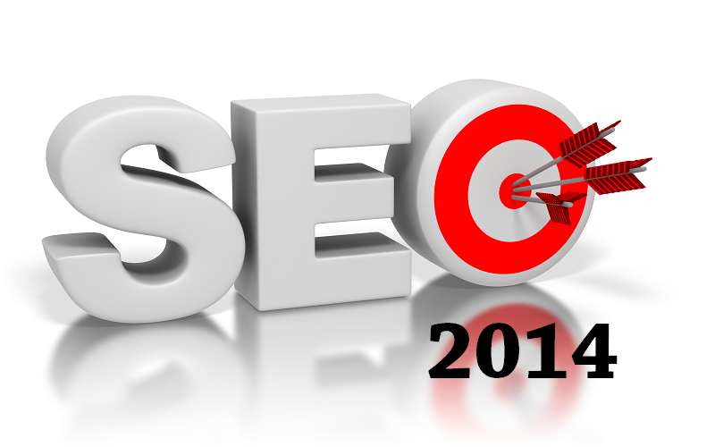 Bloggers Own SEO Options Free Services