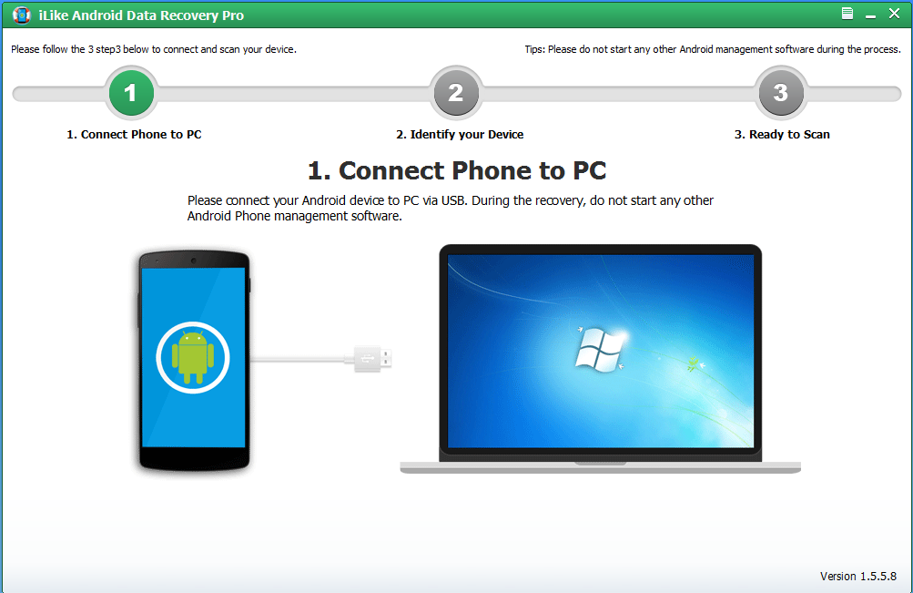 windows data recovery professional windows data recovery professional