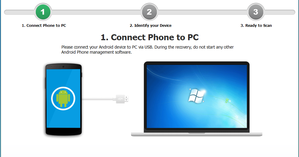 free data recovery app for android free data recovery app for android