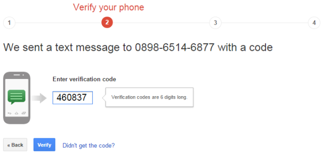 Get verify code. Гугл верификация код. Phone verification. Get verify code. Что такое код верификации устройства.