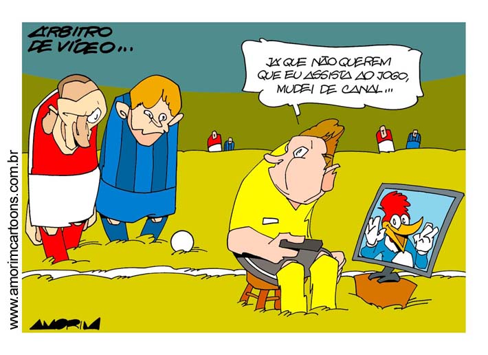 chargedehoje03.jpg (710×516)