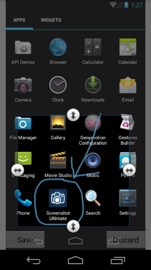vshare android pro vshare android pro