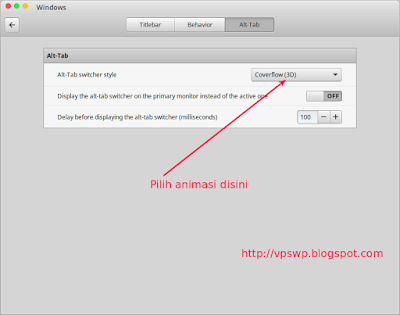 Animasi Alt Tab Linux Mint 17.2 Seperti Alt Tab Windows Animasi Alt Tab Linux Mint 17.2 Seperti Alt Tab Windows alt tab linux mint. Cara mengganti Animasi Alt Tab Linux Mint 17.2 Seperti Alt Tab Windows 7 windows 8