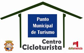 Punto de Información Turística