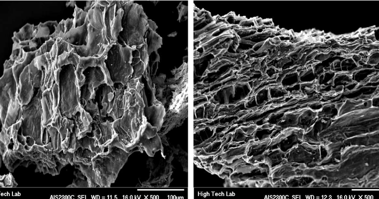 activated-carbon.jpg