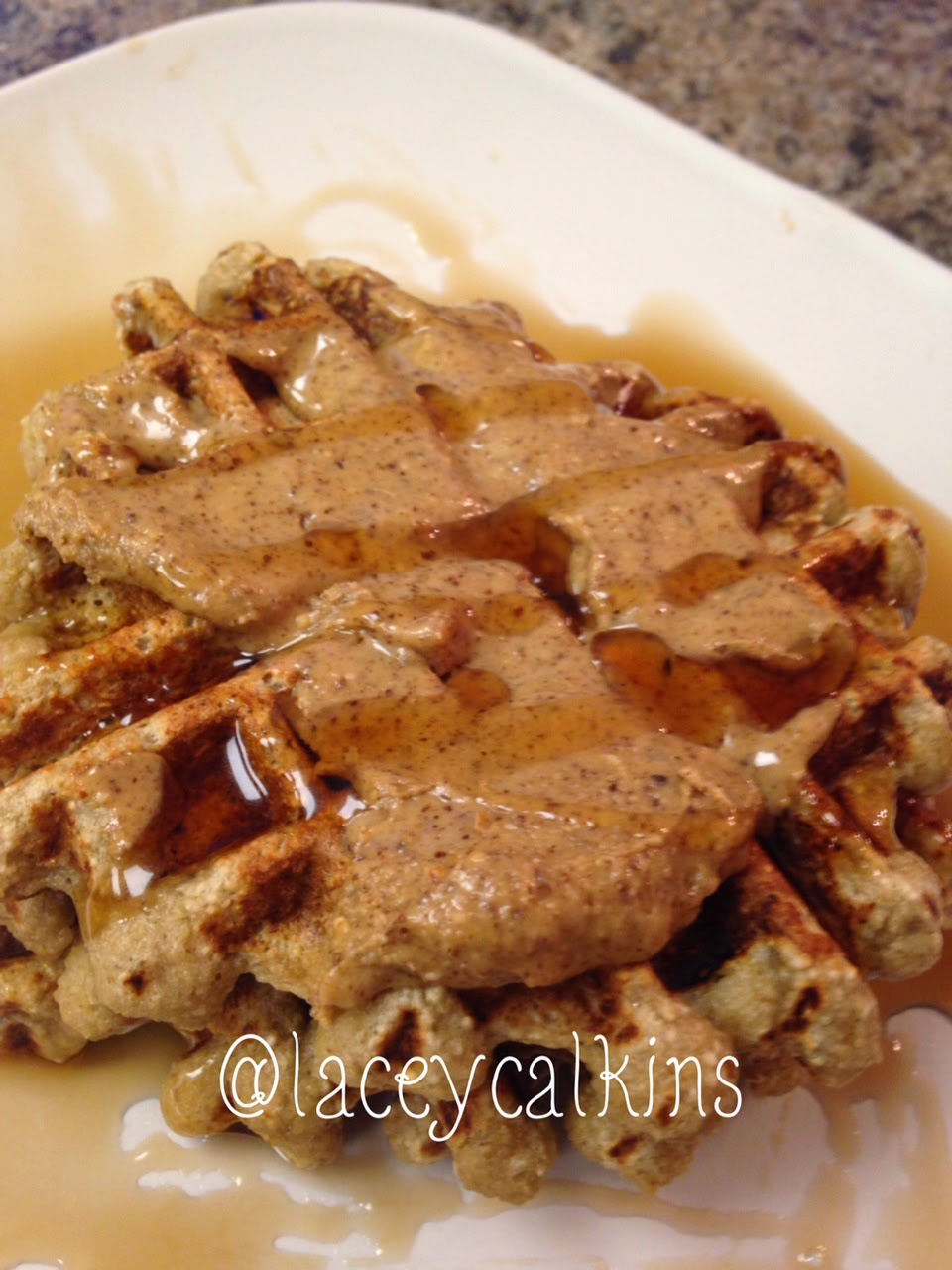 The Life of Lacey A Journey of Health, Fitness and Veggies Clean