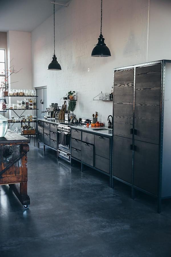 The Hive Berlin Online Learning Pret A Voyager