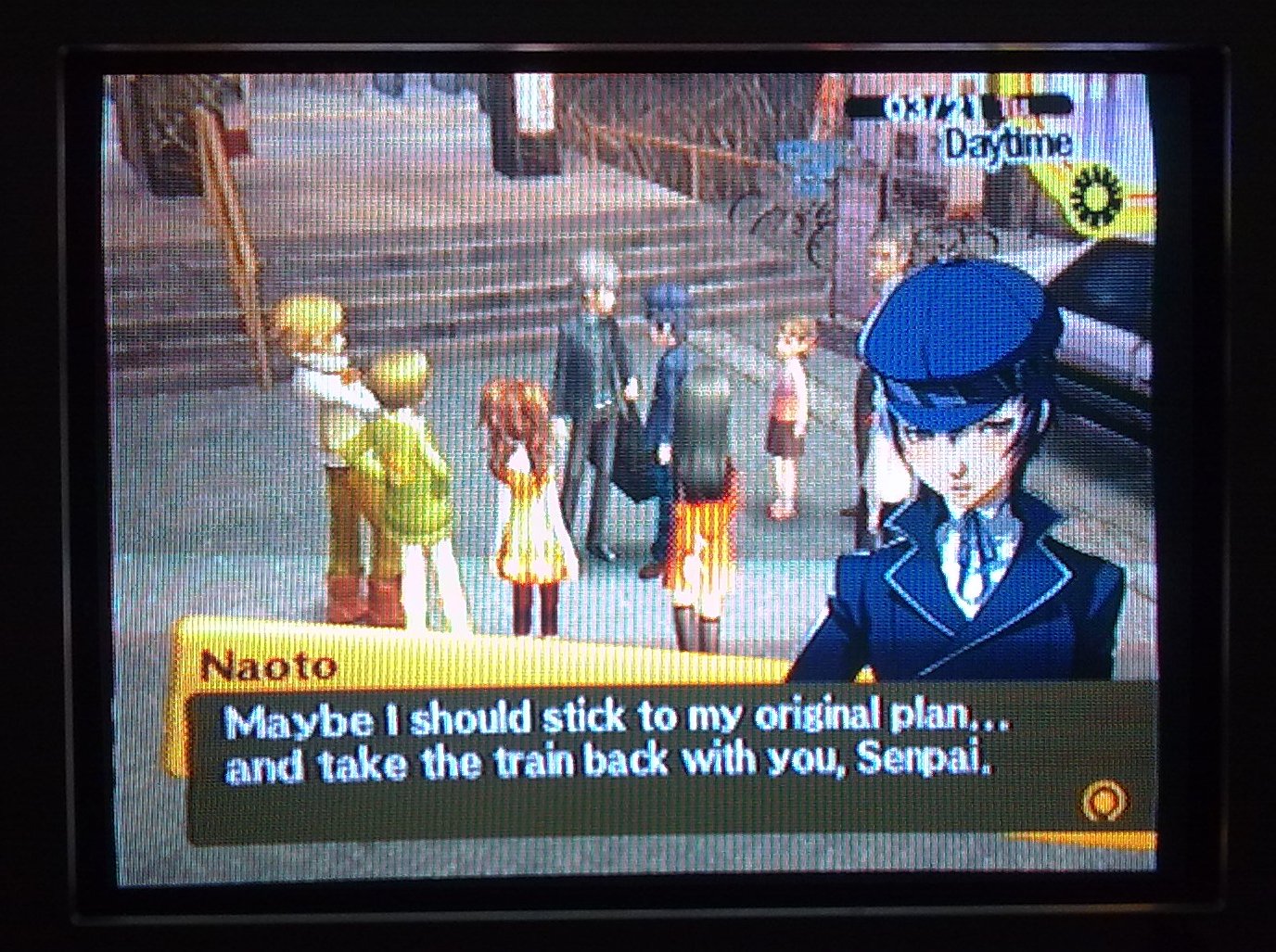 persona 4 golden true ending person you met persona 4 golden true ending person you met