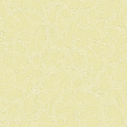 yellow background texture pale seamless backgrounds website web example