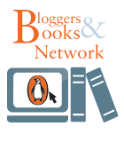 Blogger Book Network