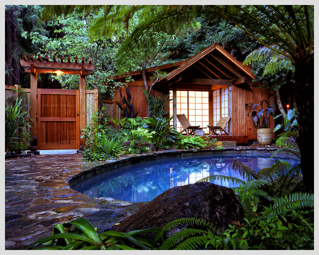 Natural stone for pool deck Natural stone for pool deck
