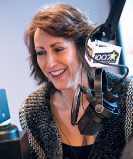 duffy shelley radio pittsburgh kdka am