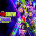 PPV Review - WWE The Horror Show at Extreme Rules