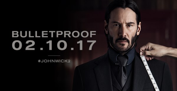 Film John Wick Subtitle Indonesia
