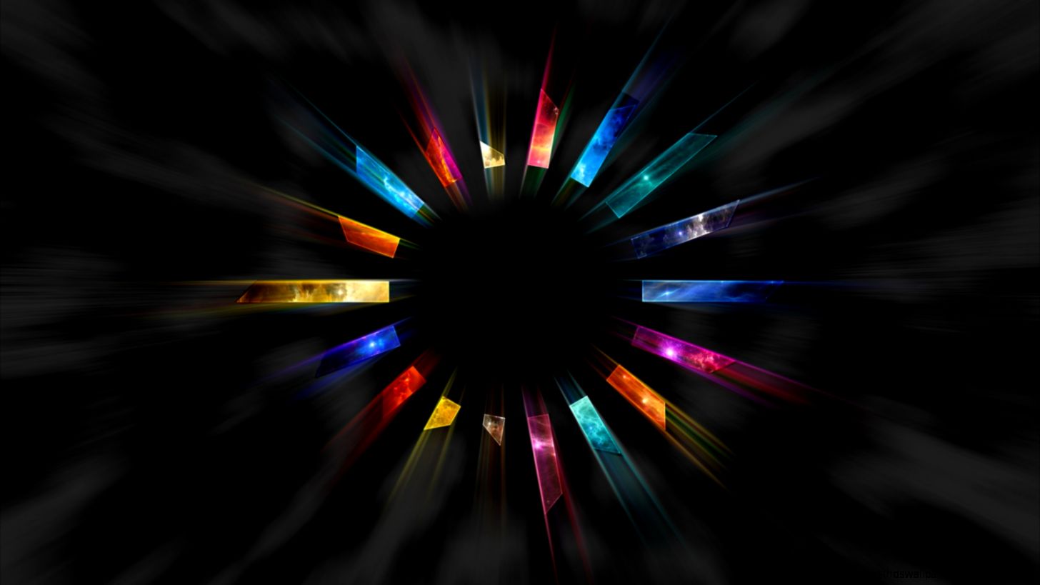 Colorful Abstract HD Wallpapers   HD Images New