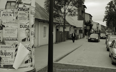 http://fotobabij.blogspot.com/2015/09/bigoraj-fotografia-uliczna-wybory.html