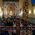 Viacrucis Oración en el Huerto de Alcalá 2.015