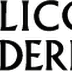 Licores y derivados