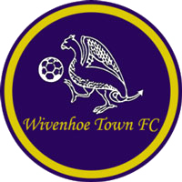WIVENHOE TOWN FC