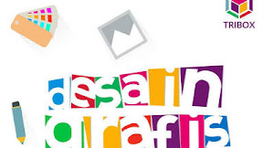 Aplikasi Desain Gambar Terlengkap