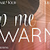 Release Tour - KEEP ME WARM  by Jude Ouvrard
