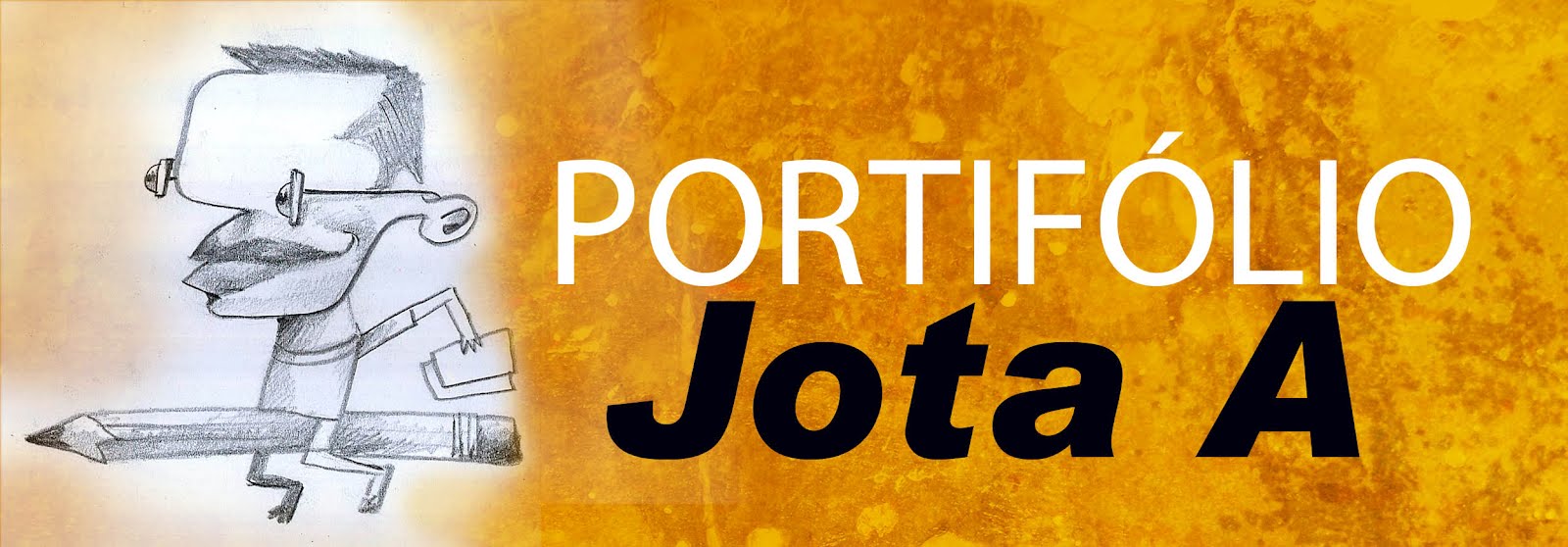 PORTIFOLIO JOTAA