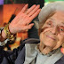 È morta Rita Levi Montalcini
