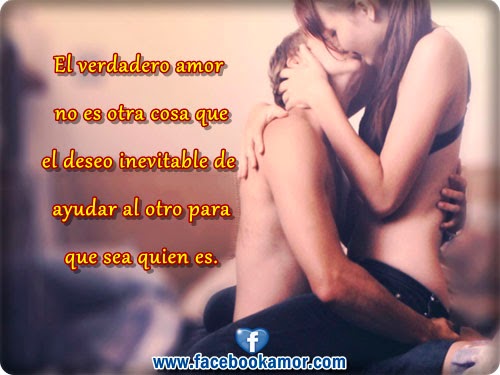 Videos de facebook prohibidos Dildo itching cream pussy whip mom