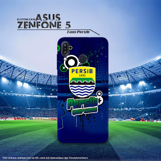 Download Mockup Custom Case Asus Zenfone 5
