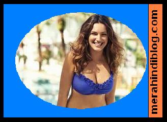 महिलाओं का चलने का तरीका बताता है उनके ऑर्गेज्म के बारे में - Women's orgasm महिलाओं का चलने का तरीका बताता है उनके ऑर्गेज्म के बारे में - Women's orgasm