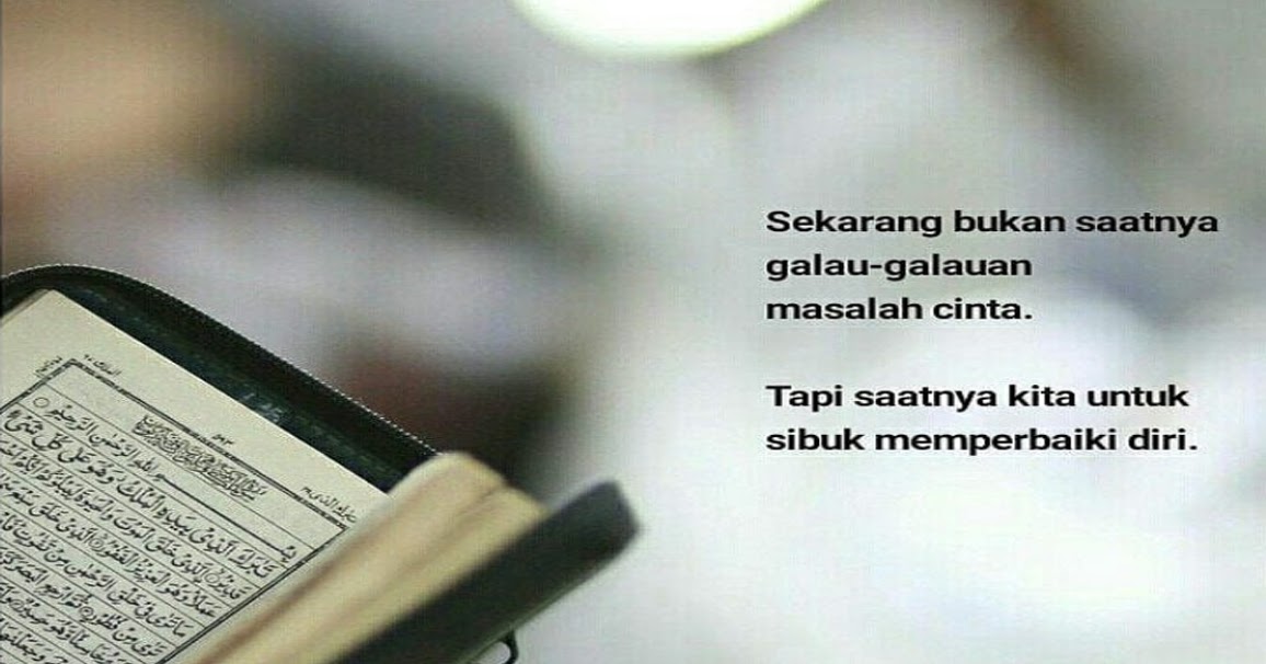 Cerita Motivasi Nabi Muhammad Contohsek