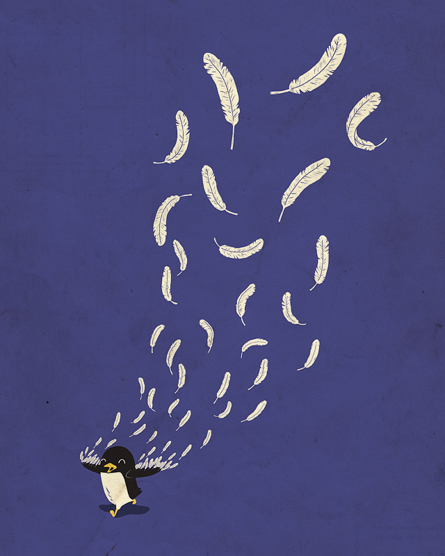 Swee. Lim heng swee иллюстратор. lim heng swee рисунки. lim heng swee cats. ling heng swee.