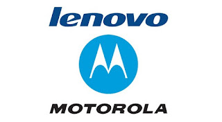 Two New Motorola Smartphone Appears in GFXBench, to Be Launched in Time Near?