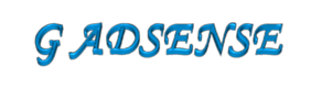 HOW TO AVOID GOOGLE ADSENSE BAN