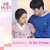 เนื้อเพลง+ซับไทย In My Dream (Mama Fairy and the Woodcutter OST Part 4) - Runy (러니) Hangul lyrics+Thai sub