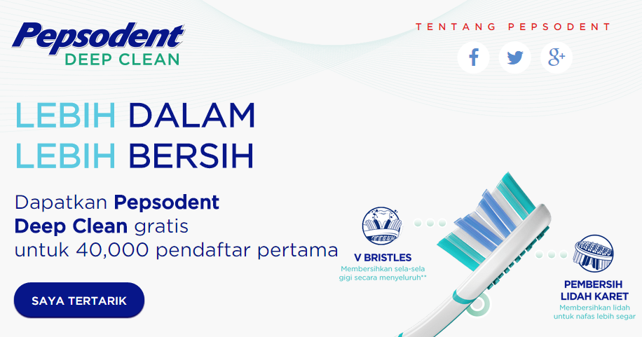 Clean перевод кондиционер. Clean перевод кондиционер