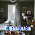 Crítica: "A Ghost Story" e nossa eterna busca pelo sentido da vida (ou a falta dele)