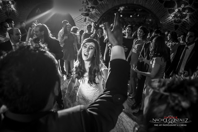 Nachostudio Fotografia Creativa  - M%2526V-4707.jpg