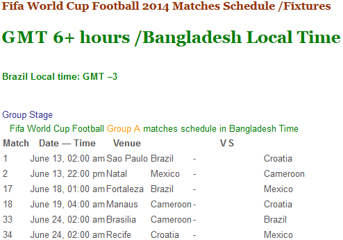 Fifa-world-cup-matches-time-details-shedule-fixtures-1.PNG