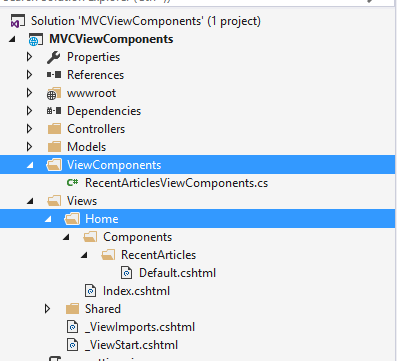 view-components-aspnetcore-solution-explorer-dotnetspan-img