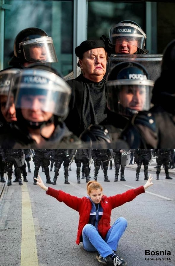 http://3.bp.blogspot.com/-YMGMzfaJqQg/UvSvCzksJII/AAAAAAAAGUI/Kq9MEisxlc8/s1600/Bosnia+protests.+February+2014.+%231ab+(2).jpg?SSImageQuality=Full