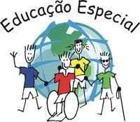 EDUCAÇÃO ESPECIAL